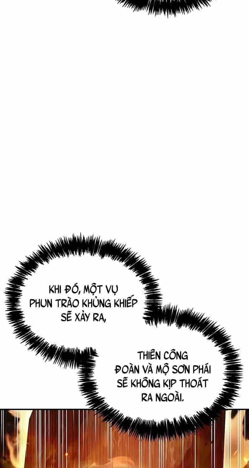 Thiên Qua Thư Khố Đại Công Tử - Chương 102 - ảnh 23