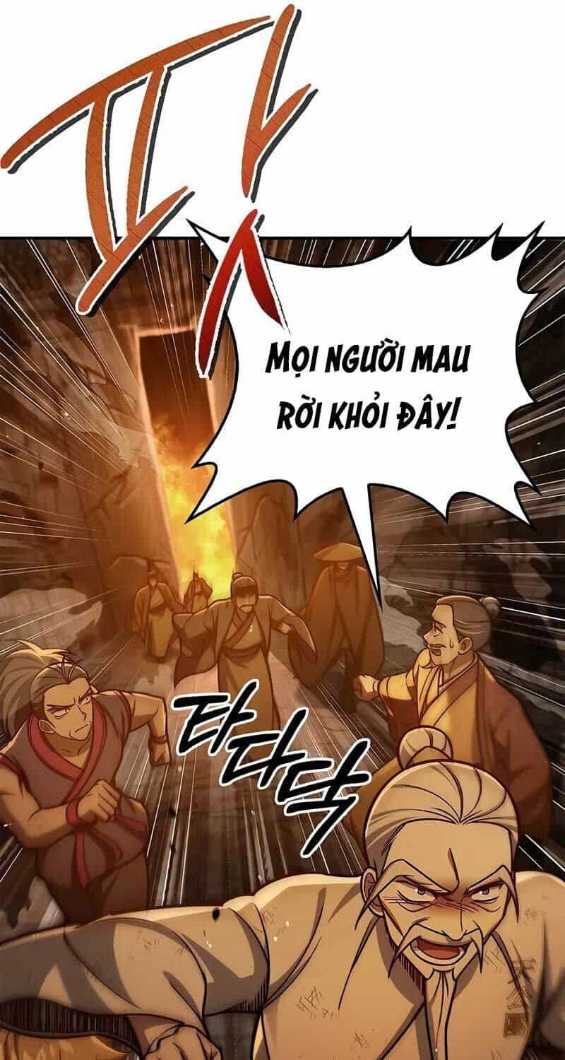Thiên Qua Thư Khố Đại Công Tử - Chương 102 - ảnh 30