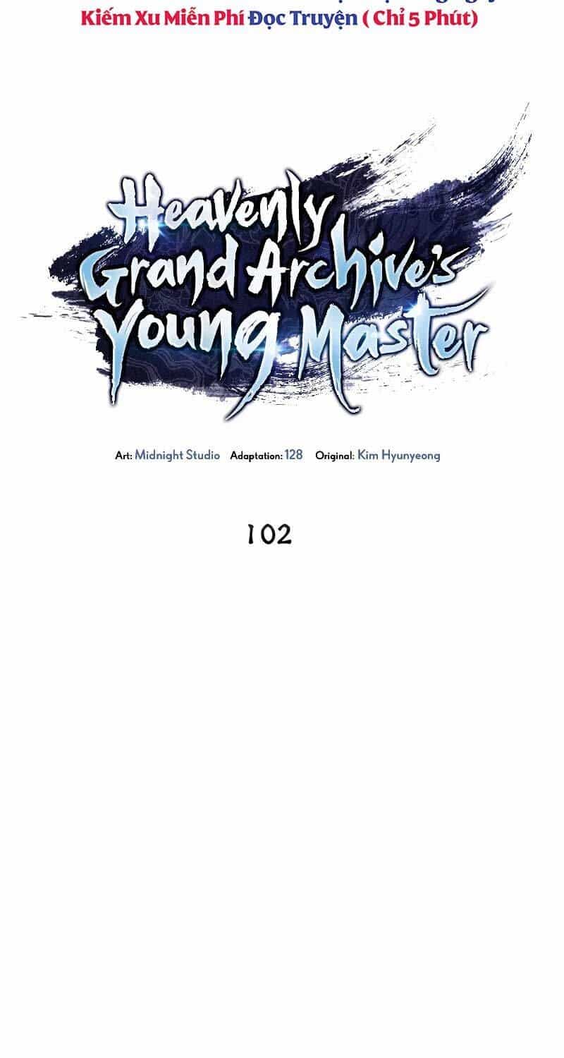 Thiên Qua Thư Khố Đại Công Tử - Chương 102 - ảnh 54
