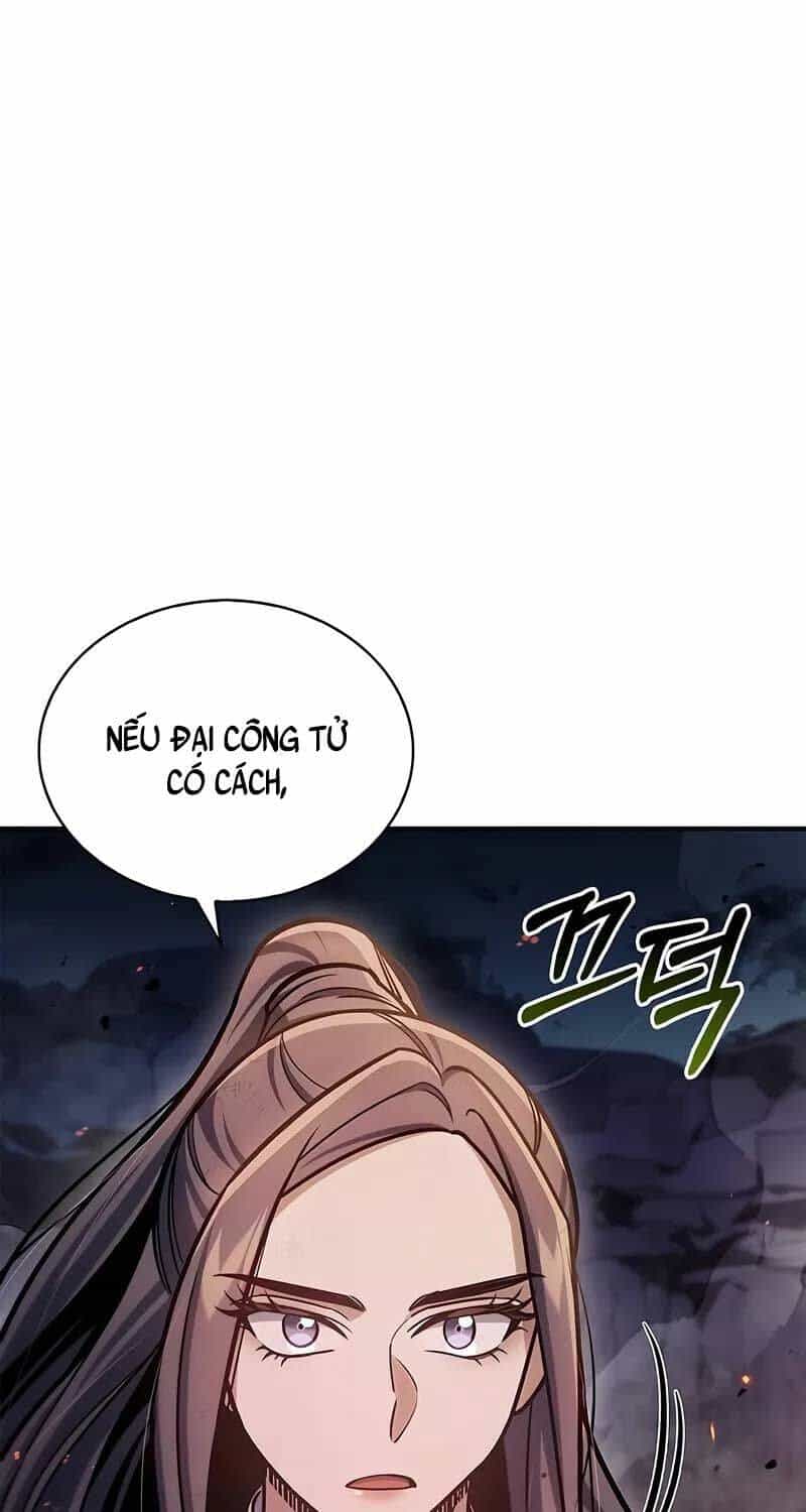 Thiên Qua Thư Khố Đại Công Tử - Chương 102 - ảnh 88