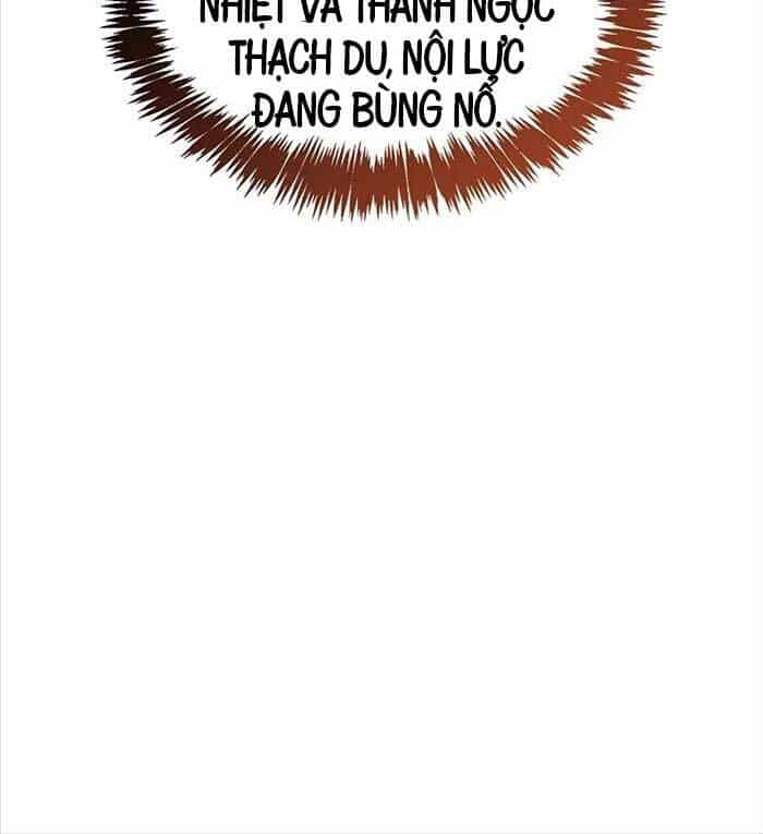 Thiên Qua Thư Khố Đại Công Tử - Chương 103 - ảnh 17
