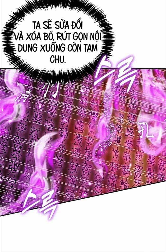 Thiên Qua Thư Khố Đại Công Tử - Chương 103 - ảnh 34