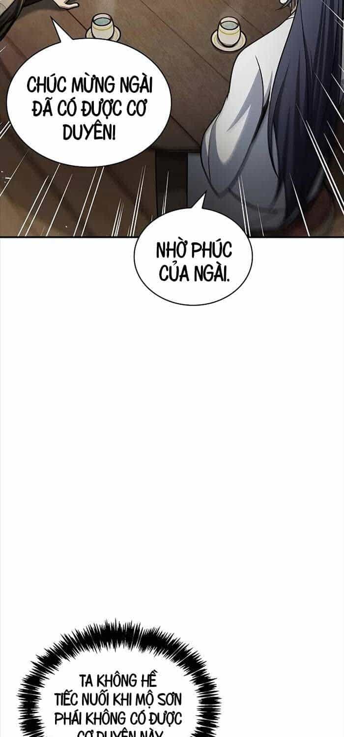 Thiên Qua Thư Khố Đại Công Tử - Chương 103 - ảnh 74