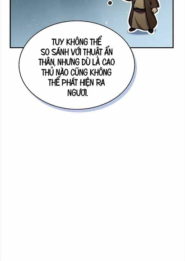 Thiên Qua Thư Khố Đại Công Tử - Chương 103 - ảnh 84