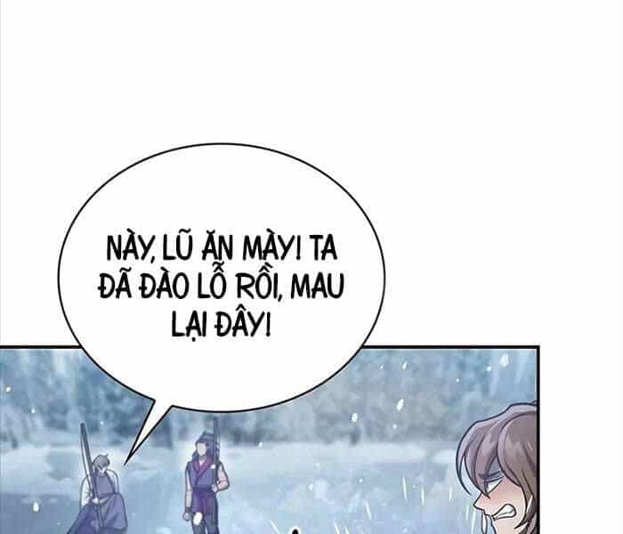 Thiên Qua Thư Khố Đại Công Tử - Chương 104 - ảnh 10