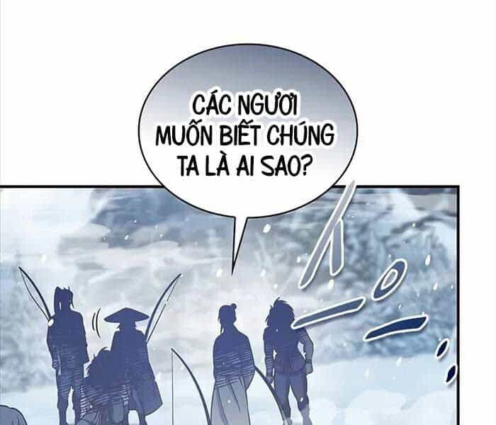 Thiên Qua Thư Khố Đại Công Tử - Chương 104 - ảnh 107