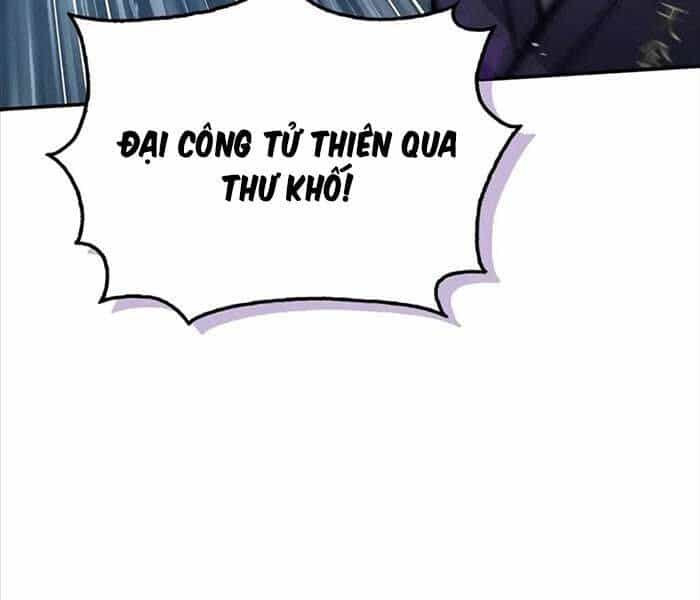 Thiên Qua Thư Khố Đại Công Tử - Chương 104 - ảnh 125
