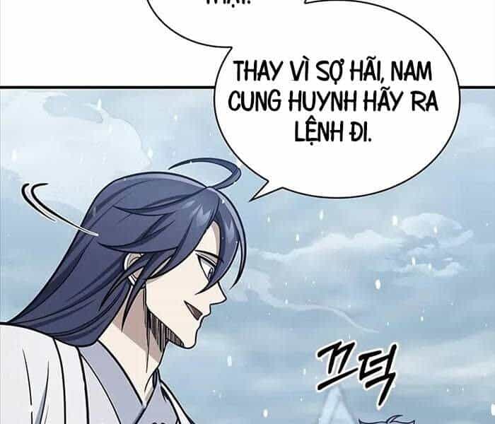 Thiên Qua Thư Khố Đại Công Tử - Chương 104 - ảnh 151