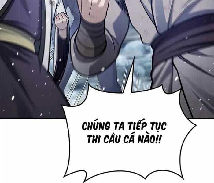 Thiên Qua Thư Khố Đại Công Tử - Chương 104 - ảnh 189