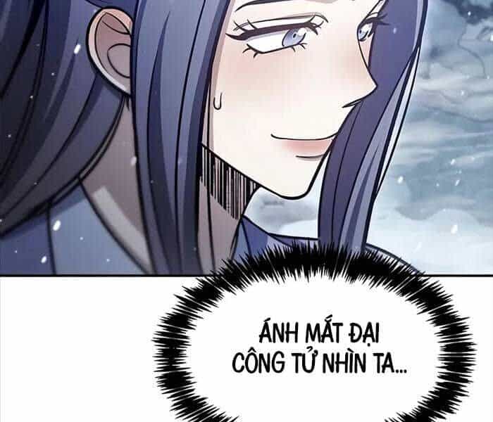 Thiên Qua Thư Khố Đại Công Tử - Chương 104 - ảnh 213