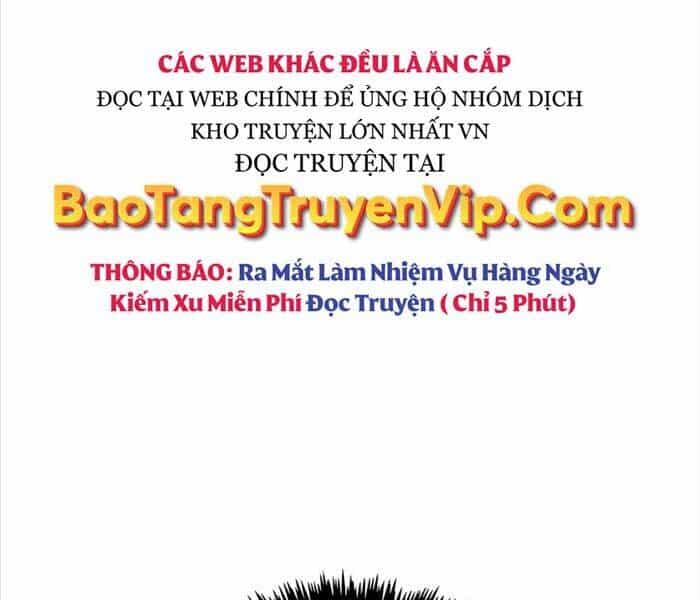 Thiên Qua Thư Khố Đại Công Tử - Chương 104 - ảnh 23