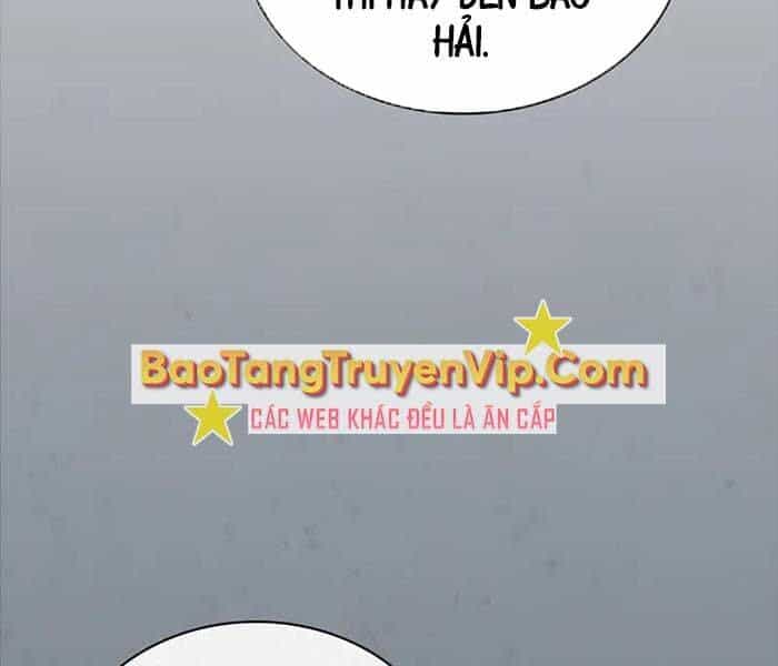Thiên Qua Thư Khố Đại Công Tử - Chương 104 - ảnh 26