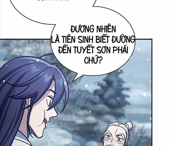 Thiên Qua Thư Khố Đại Công Tử - Chương 104 - ảnh 261