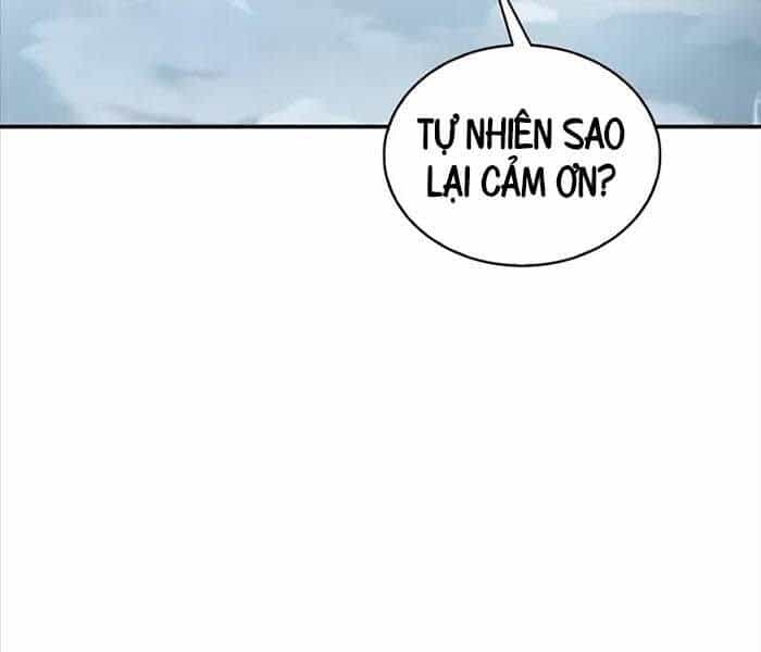 Thiên Qua Thư Khố Đại Công Tử - Chương 104 - ảnh 54