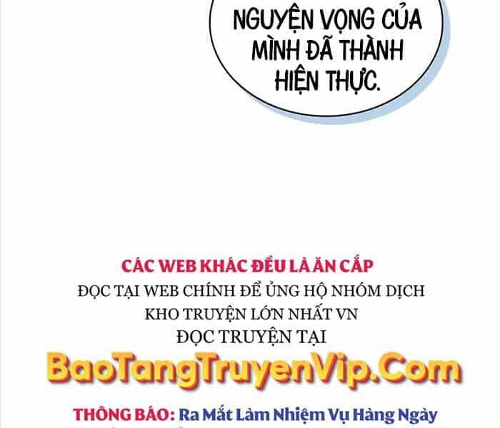 Thiên Qua Thư Khố Đại Công Tử - Chương 104 - ảnh 57