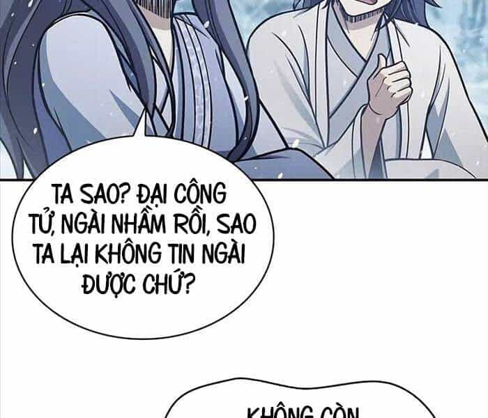 Thiên Qua Thư Khố Đại Công Tử - Chương 104 - ảnh 79