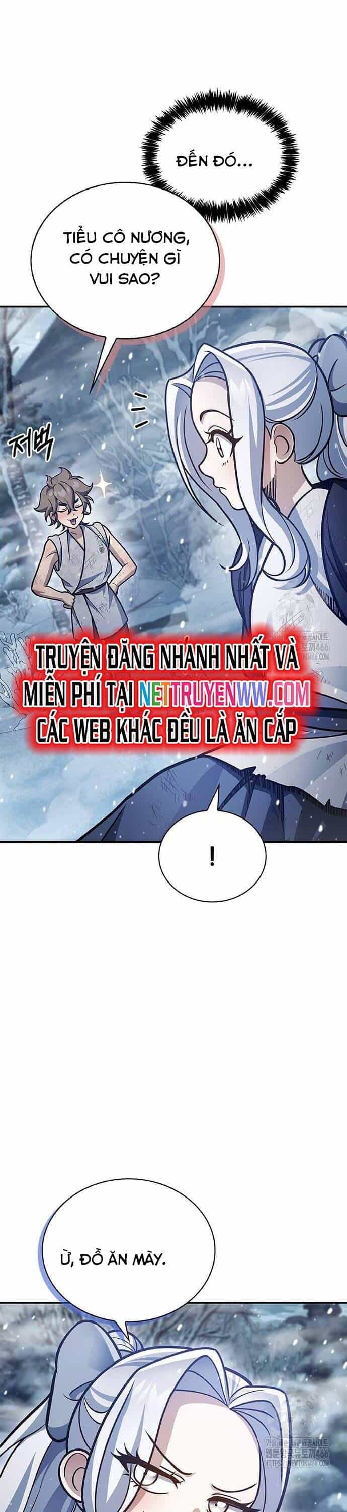 Thiên Qua Thư Khố Đại Công Tử - Chương 105 - ảnh 46