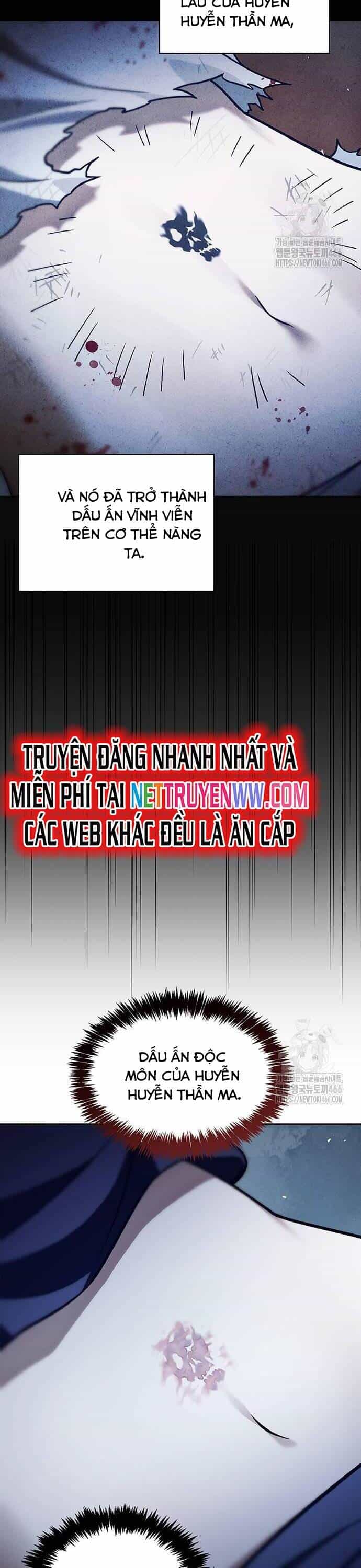 Thiên Qua Thư Khố Đại Công Tử - Chương 106 - ảnh 34