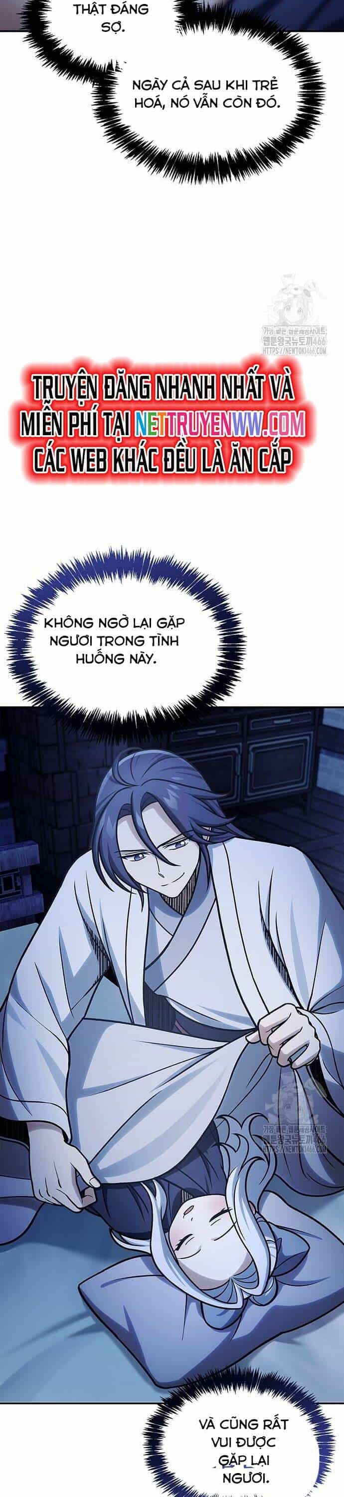 Thiên Qua Thư Khố Đại Công Tử - Chương 106 - ảnh 35