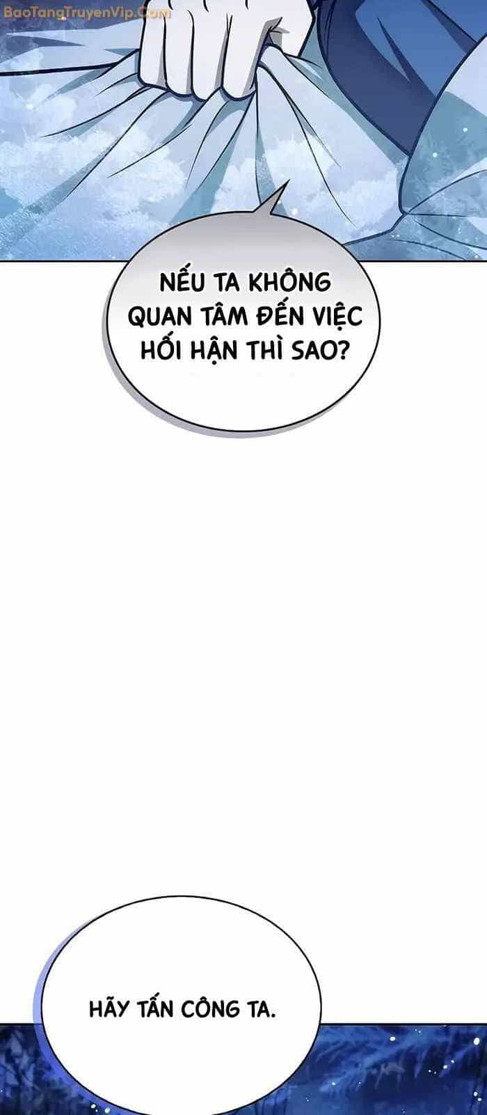 Thiên Qua Thư Khố Đại Công Tử - Chương 107 - ảnh 16