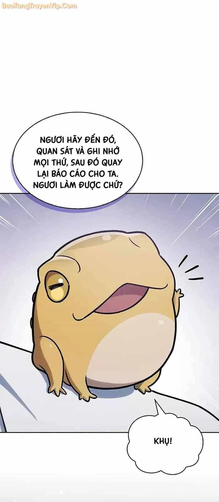 Thiên Qua Thư Khố Đại Công Tử - Chương 107 - ảnh 58