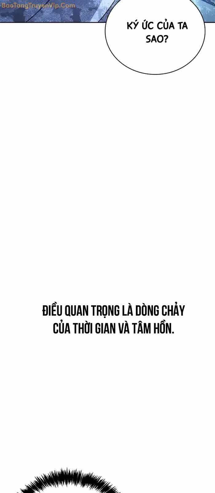 Thiên Qua Thư Khố Đại Công Tử - Chương 107 - ảnh 8