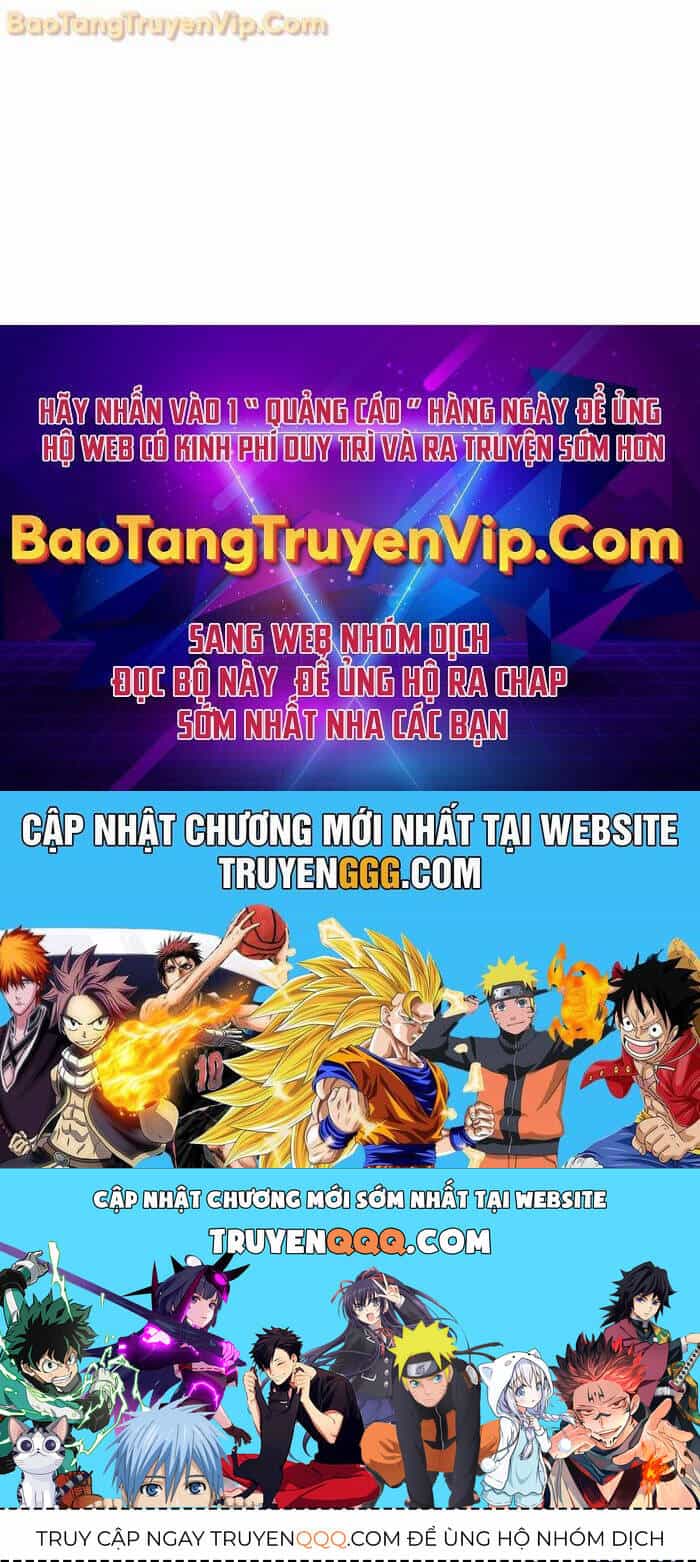 Thiên Qua Thư Khố Đại Công Tử - Chương 107 - ảnh 94