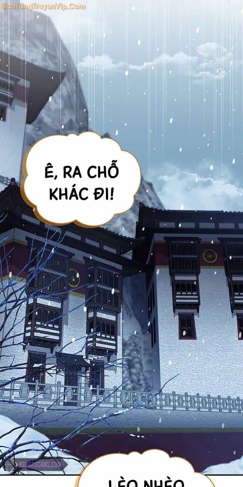 Thiên Qua Thư Khố Đại Công Tử - Chương 108 - ảnh 37