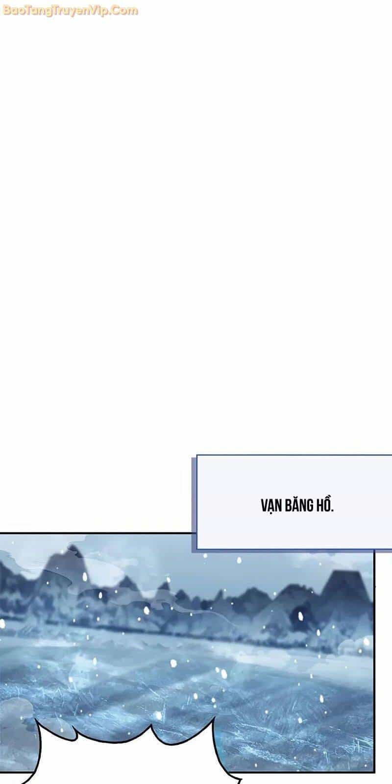 Thiên Qua Thư Khố Đại Công Tử - Chương 108 - ảnh 50