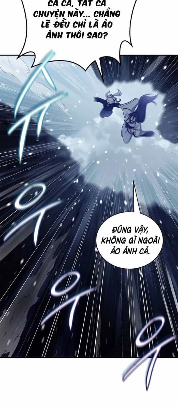 Thiên Qua Thư Khố Đại Công Tử - Chương 109 - ảnh 12