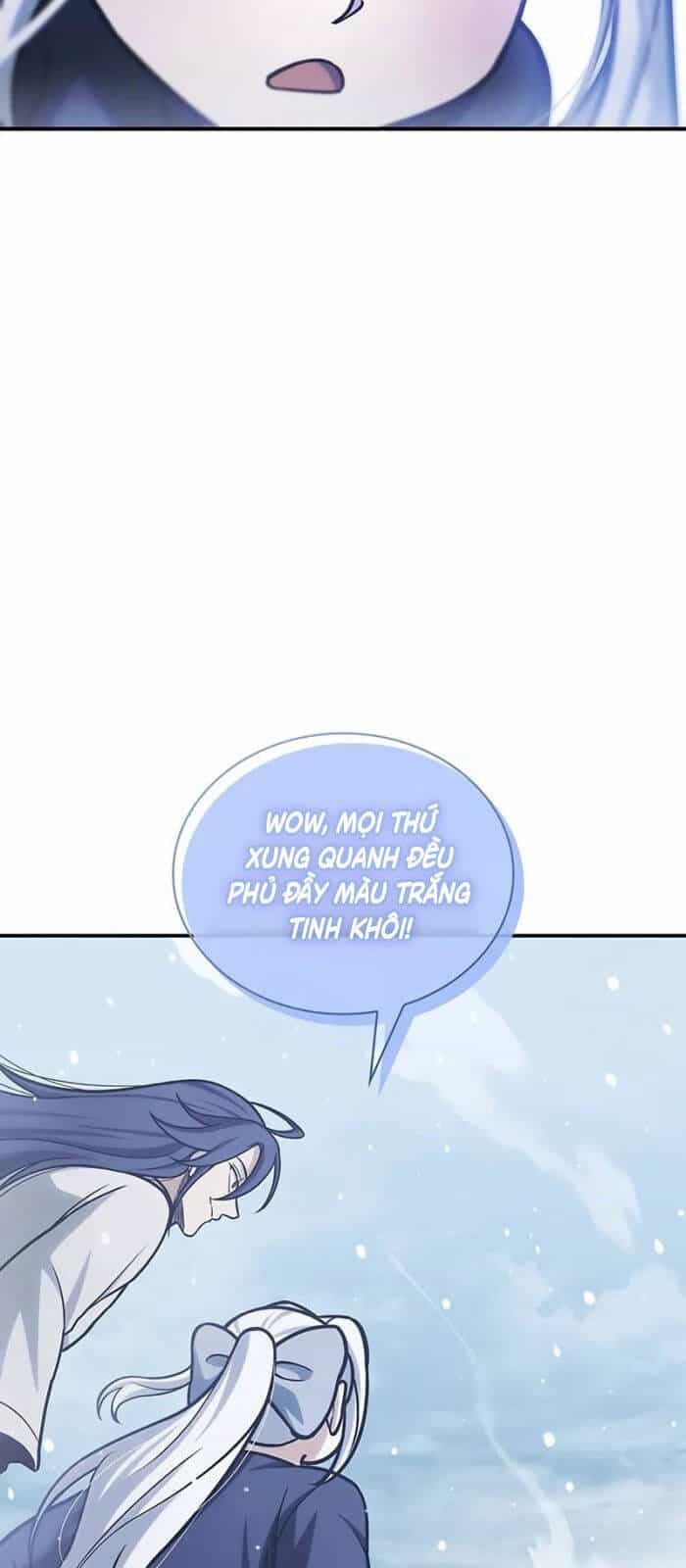 Thiên Qua Thư Khố Đại Công Tử - Chương 109 - ảnh 21
