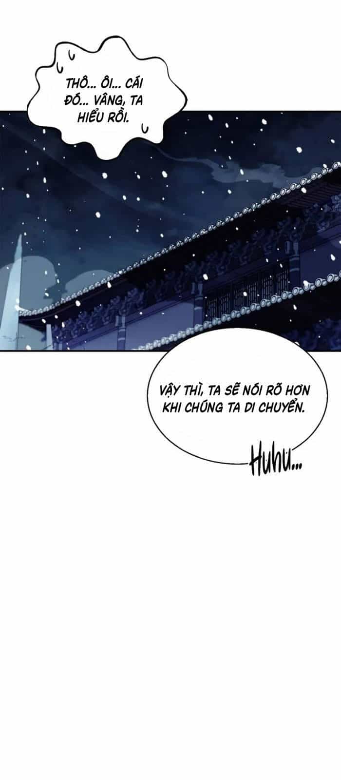 Thiên Qua Thư Khố Đại Công Tử - Chương 109 - ảnh 60