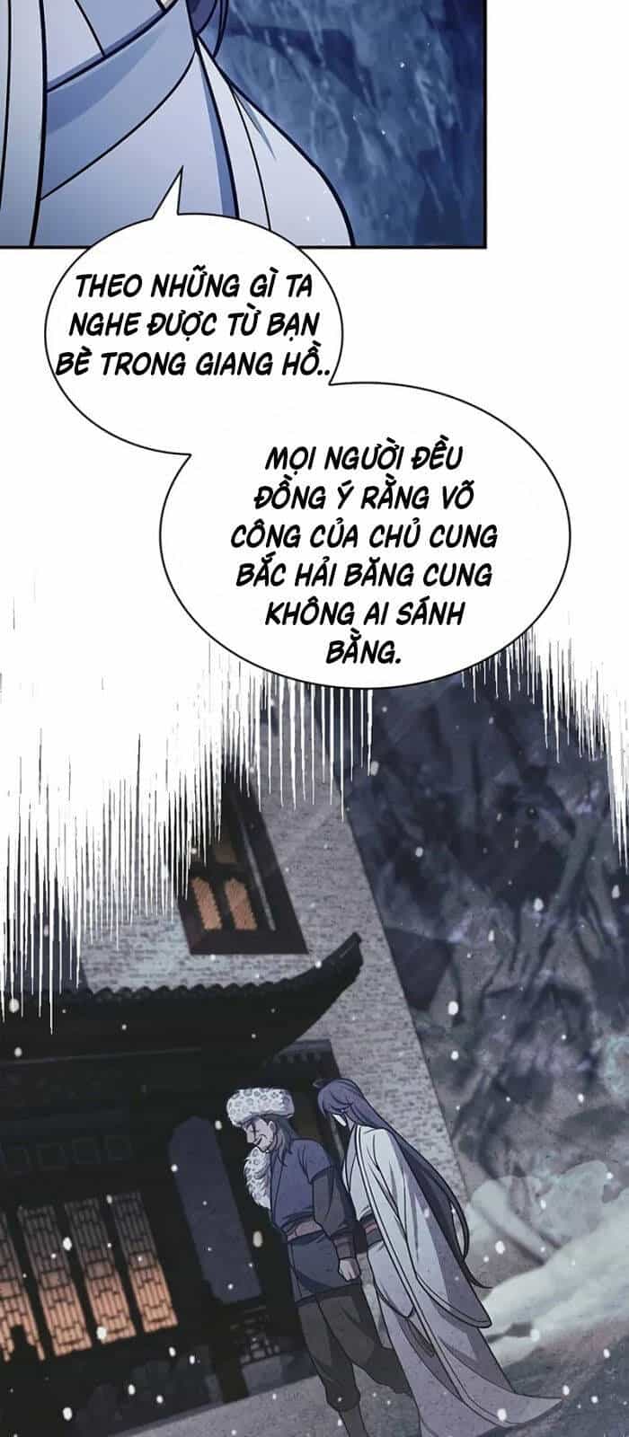 Thiên Qua Thư Khố Đại Công Tử - Chương 109 - ảnh 80