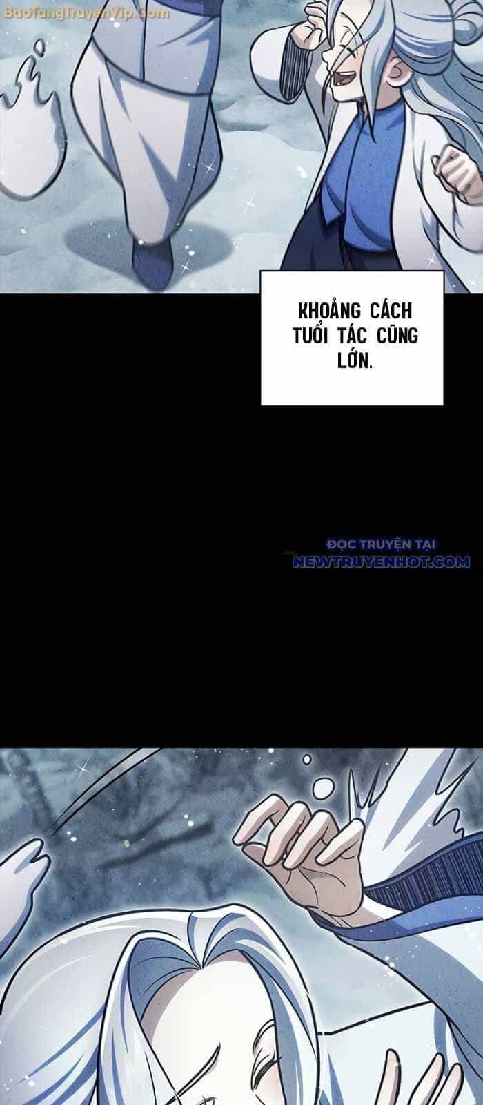 Thiên Qua Thư Khố Đại Công Tử - Chương 112 - ảnh 29