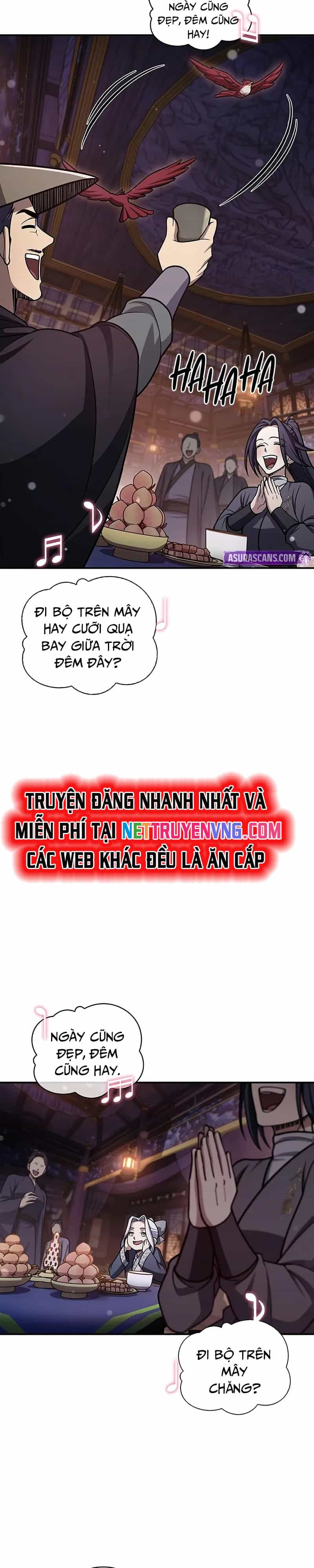 Thiên Qua Thư Khố Đại Công Tử - Chương 117 - ảnh 15