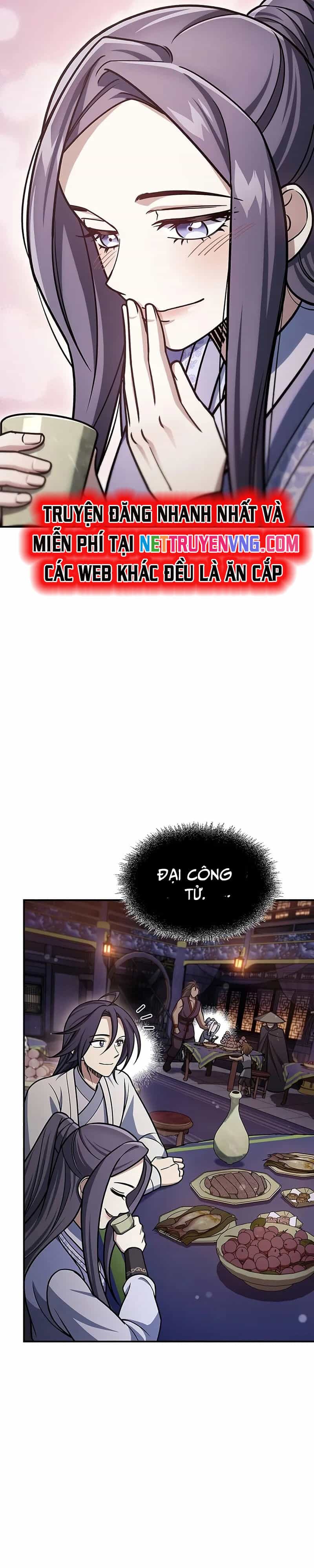 Thiên Qua Thư Khố Đại Công Tử - Chương 117 - ảnh 29