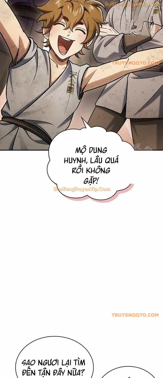 Thiên Qua Thư Khố Đại Công Tử - Chương 118 - ảnh 72
