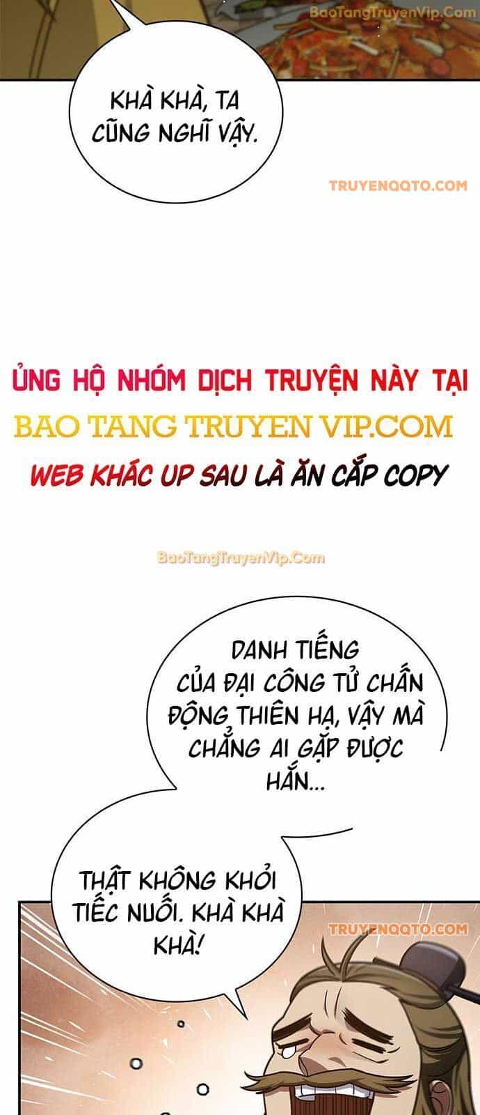Thiên Qua Thư Khố Đại Công Tử - Chương 118 - ảnh 8