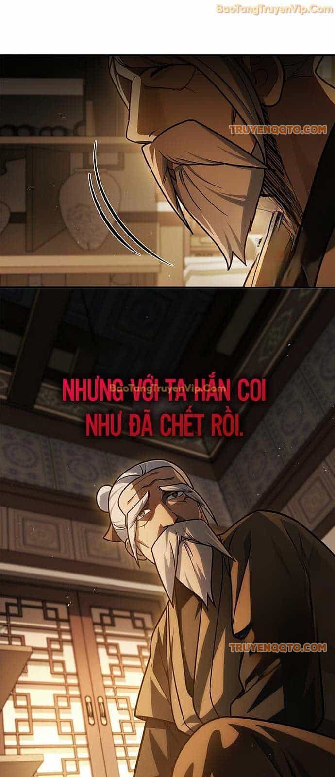 Thiên Qua Thư Khố Đại Công Tử - Chương 118 - ảnh 88