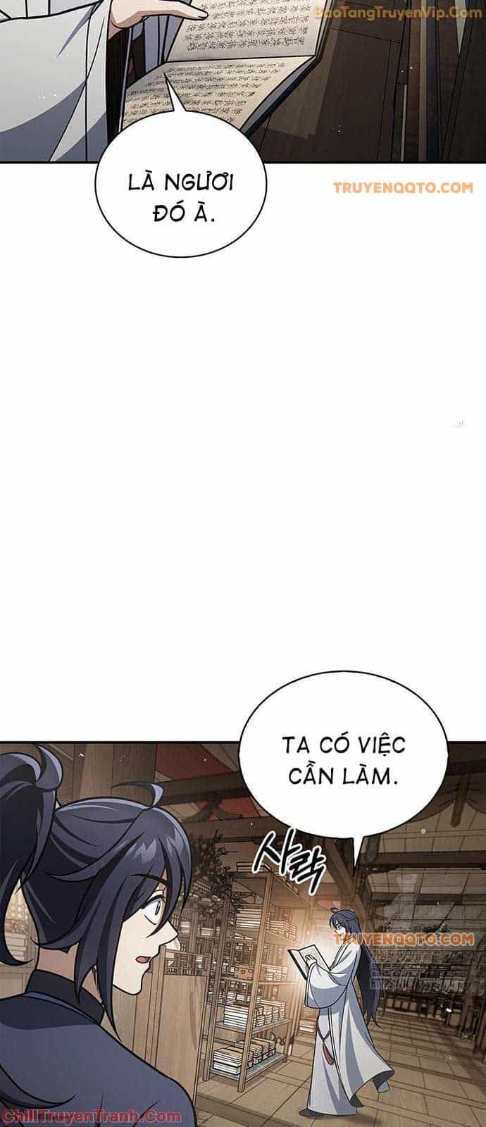 Thiên Qua Thư Khố Đại Công Tử - Chương 120 - ảnh 3