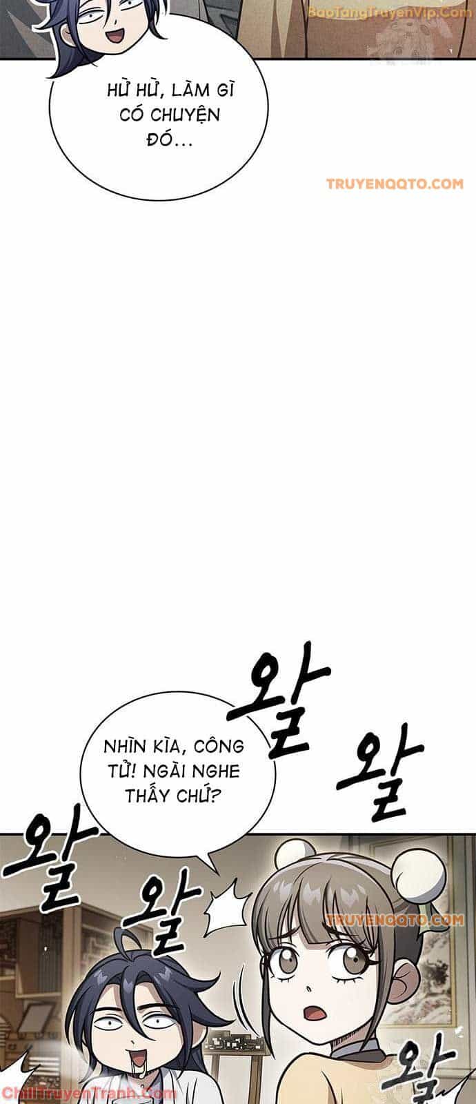 Thiên Qua Thư Khố Đại Công Tử - Chương 120 - ảnh 68