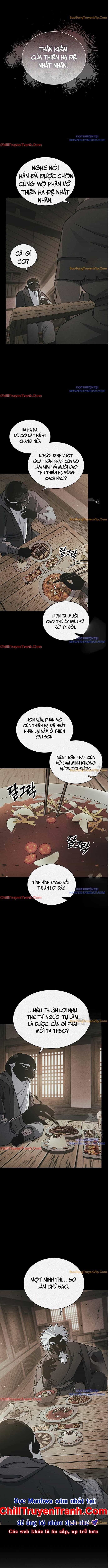 Thiên Qua Thư Khố Đại Công Tử - Chương 121 - ảnh 14