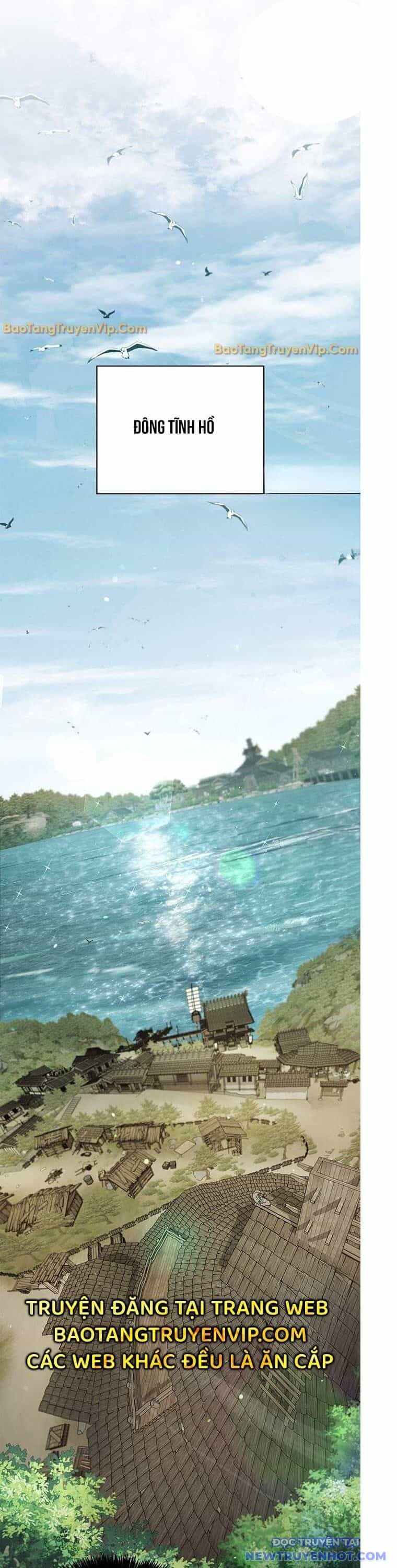 Thiên Qua Thư Khố Đại Công Tử - Chương 122 - ảnh 12