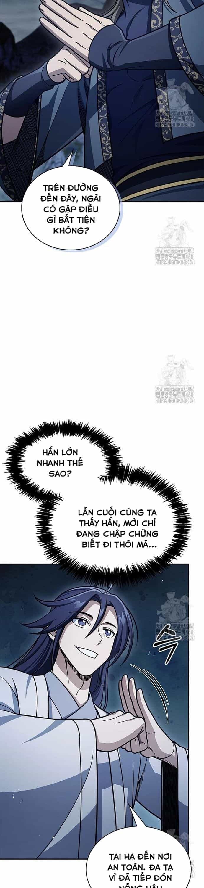 Thiên Qua Thư Khố Đại Công Tử - Chương 123 - ảnh 40