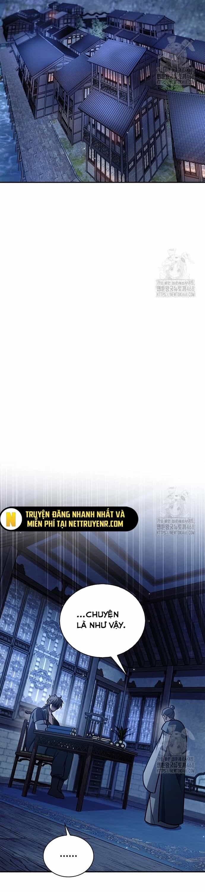 Thiên Qua Thư Khố Đại Công Tử - Chương 123 - ảnh 43
