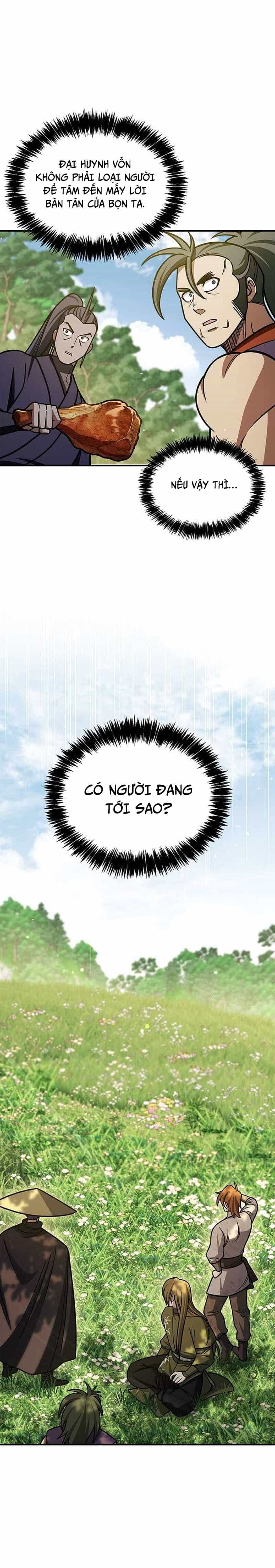 Thiên Qua Thư Khố Đại Công Tử - Chương 128 - ảnh 42