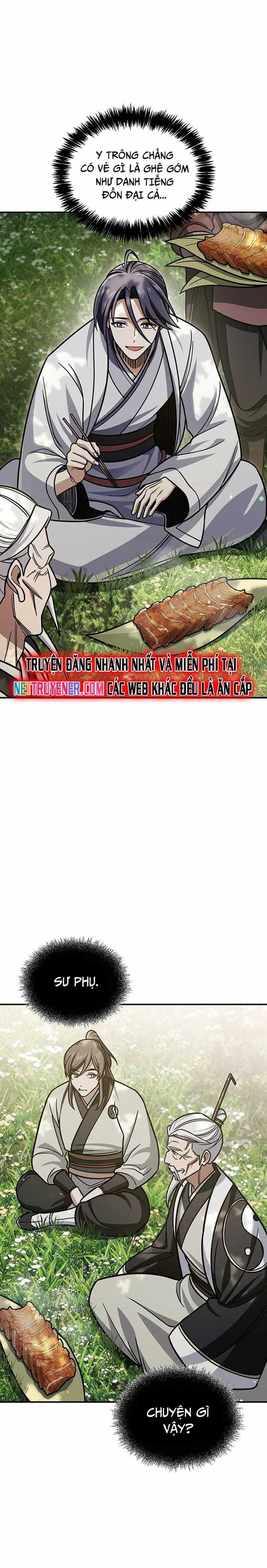 Thiên Qua Thư Khố Đại Công Tử - Chương 128 - ảnh 49