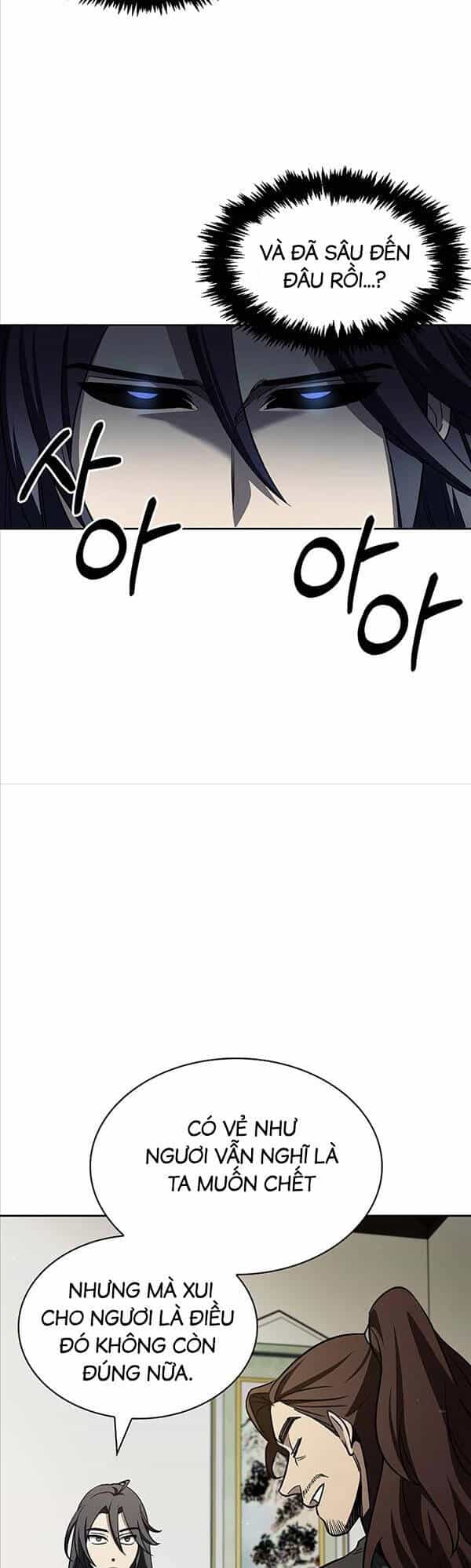 Thiên Qua Thư Khố Đại Công Tử - Chương 13 - ảnh 13