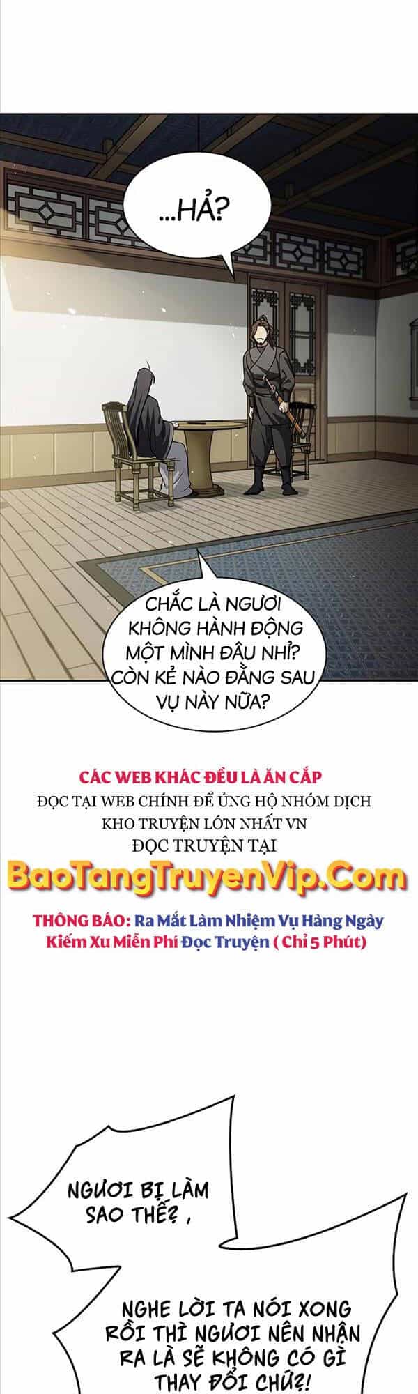 Thiên Qua Thư Khố Đại Công Tử - Chương 13 - ảnh 23