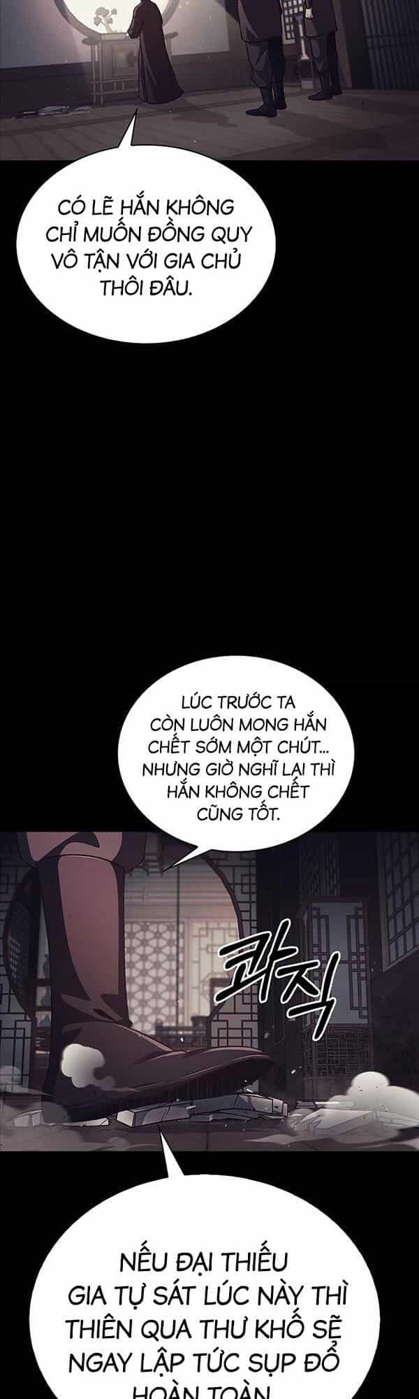 Thiên Qua Thư Khố Đại Công Tử - Chương 13 - ảnh 3